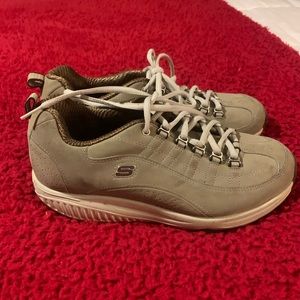 Skechers ShapeUps